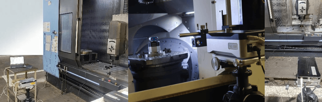 Vérification de moyens de production