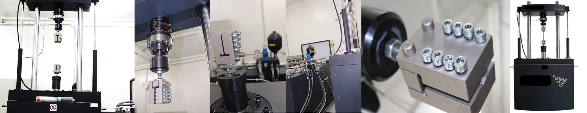 Étalonnage des Instruments