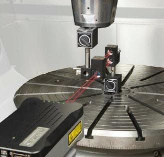 Vérification de moyens de production